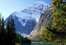 苏格兰vs匈牙利，这场欧国联对决谁能更胜一筹？